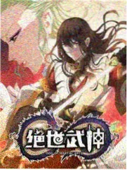 第七次告白剧集条目封面